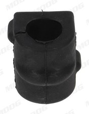 MOOG (OP-SB-6810) Lagerbuchse, Stabilisator vorne für OPEL