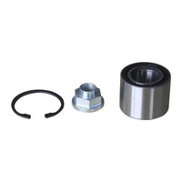 Vaico - V40-1477 - Radlager Satz - Passend FüR Vauxhall 4711556