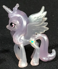My Little Pony FiM Blind TRU Everypony Roundup 2" Princess Cadance Figure
