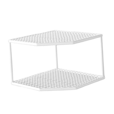 Küche Aufbewahrung Regal Metall Regale Kochgeschirr Aufbewahrung Organizer