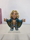 WWE Mystery Minis Ric Fliar 2.5" Figure- Funko