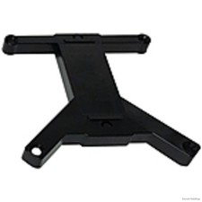 ScreenBeam Surface Mount for Display Receiver SB960MOUNT