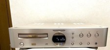 Marantz SA-14 Ver.2 SACD CD-Player symmetrisc...