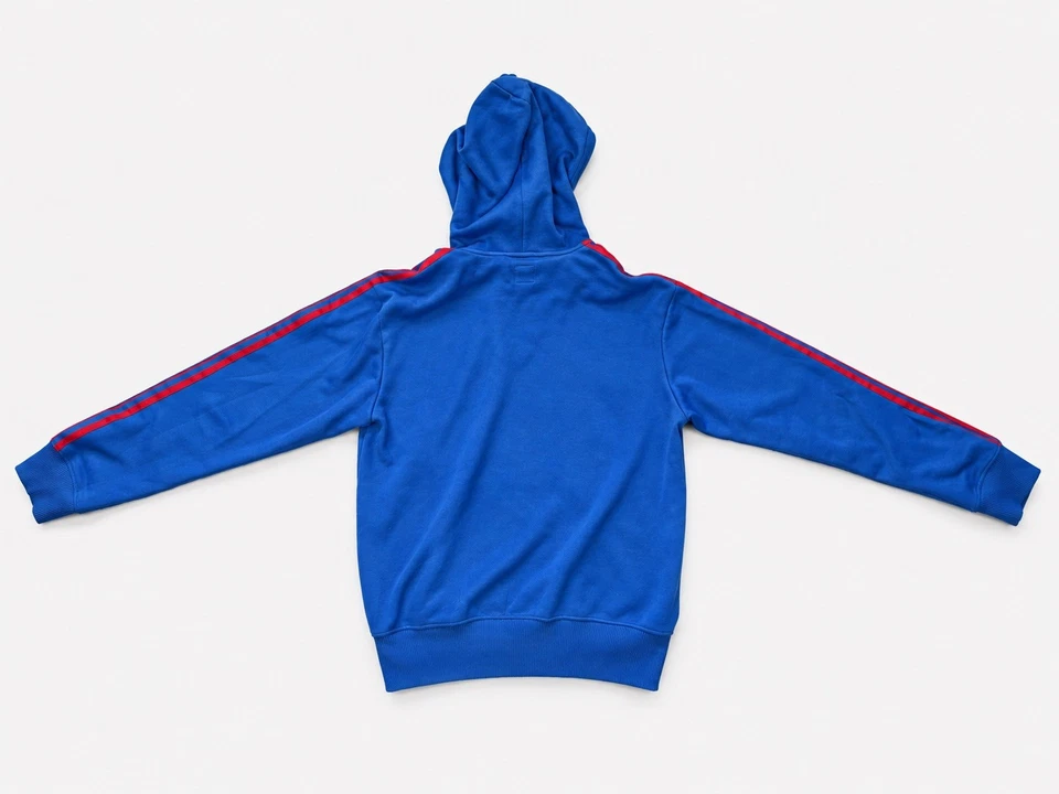 Adidas Firebird, Foto 2 von 2