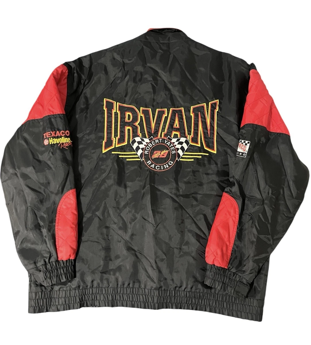havoline jacket products for sale | eBay
