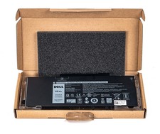 Genuine OEM Dell Battery 68Wh 15.2V 3HWPP for Dell Latitude 5401 5501 1VY7F
