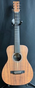 Lxk2 Little Martin | eBay