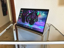 NOTEBOOK / TABLET HP ELITEBOOK  2 IN 1 CONVERTIBILE X360 1040 G5 I5 8250U 1,2KG