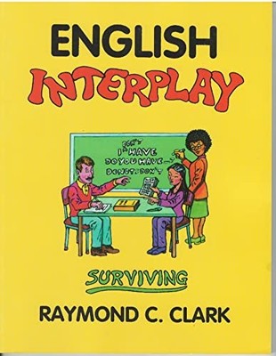 English Interplay: Surviving - GOOD