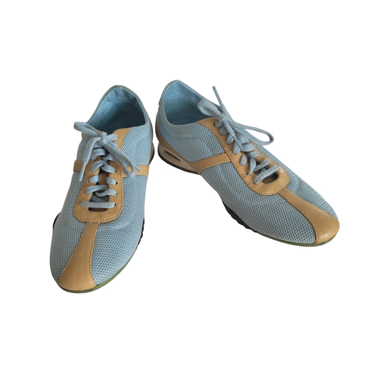 超激レア NIKE コラボ COLE HAAN AIR GRANT cole haan nike air sneakers products for sale | eBay