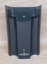 BABY BREZZA Formula Pro Advanced FRP0046 Water Tank Replacement