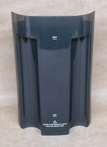 BABY BREZZA Formula Pro Advanced FRP0046 Water Tank Replacement