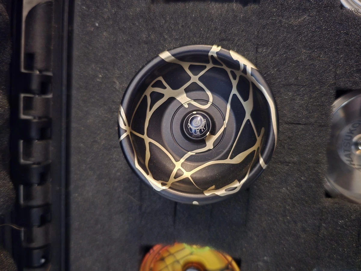 Preços baixos em One Drop Yoyo | eBay