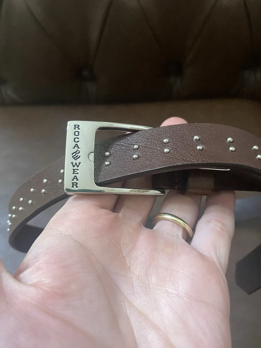 Rocawear Belt products for sale | eBay