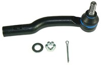 Metzger Spurstangenkopf 54037402 Kit + Greenparts FüR Toyota, Vorderachse Recht