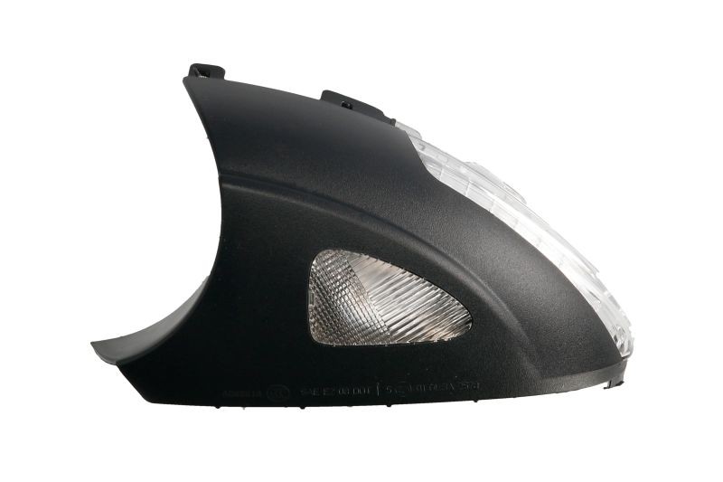 Fits OLSA OL1.02.157.00 Side mirror indicator OL1.02.157.00 do VW TIGUAN This a