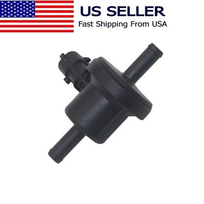 Vapor Canister Purge Valve / Solenoid 289103E100 For HYUNDAI SANTA FE 2006-2009