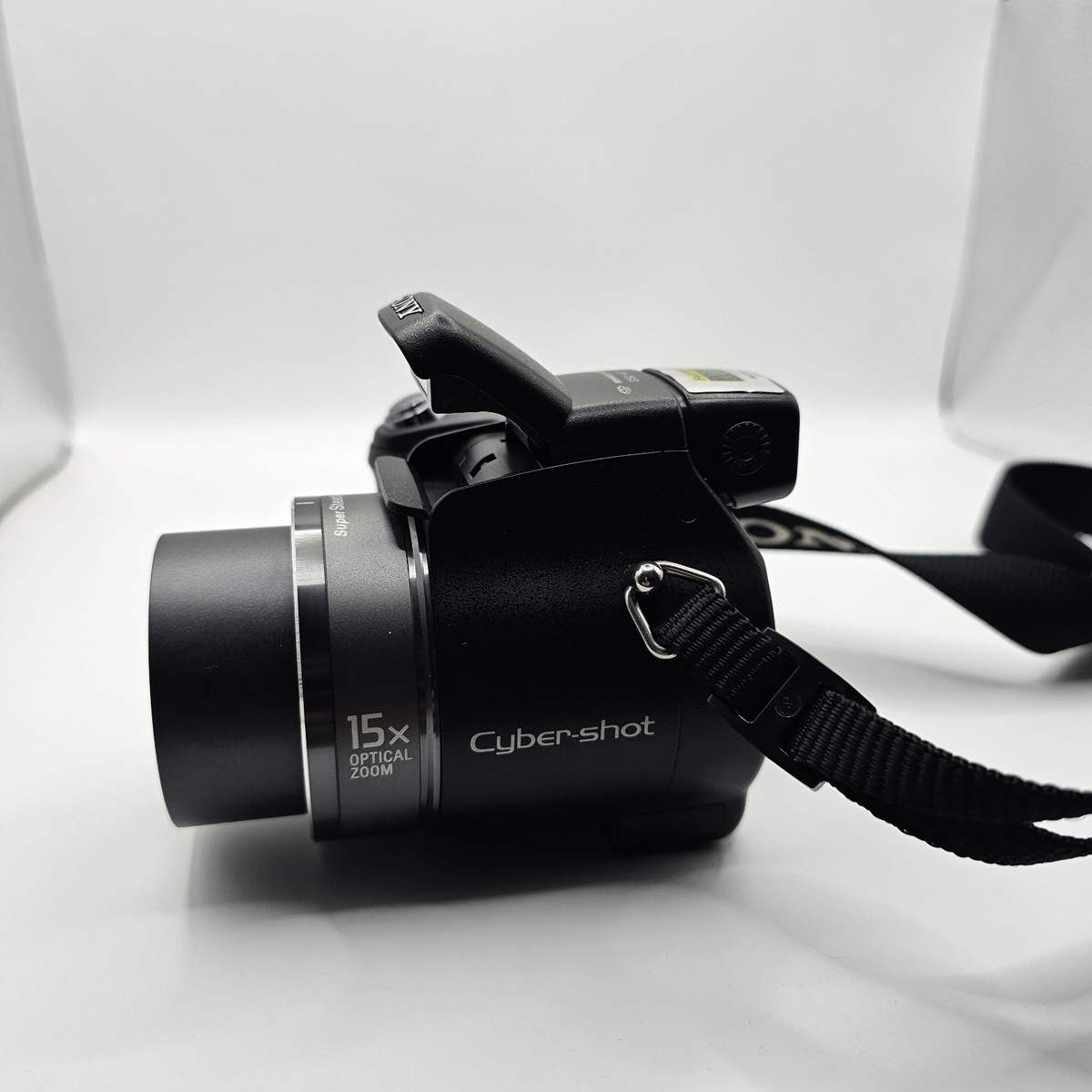 急募！ソニーCyber Shot DSC-H7＋PORTERカメラバックセット 急募！ソニーCyber Shot DSC-H7＋PORTERカメラバックセット 【公式通販】