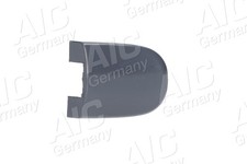 AIC Abdeckkappe Türaußengriff 50572 für VW GOLF 4 1J1 BORA 1 1J2 Variant 1J5 1J6