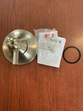 New Moen TS3101BN - Valve Trim Only Showers B259