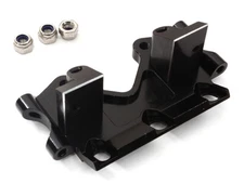 Billet Machined Front Lower Bulkhead for Traxxas 1/10 Drag Slash 2WD 2530A