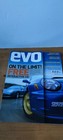 Bild 35 von 238