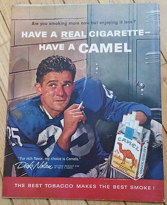 smoking cigarettes while pregnant personal stories smoking cigarettes while pregnant personal stories Everyone asking about  vaping and smoking cigarettes during pregnancy...... My
