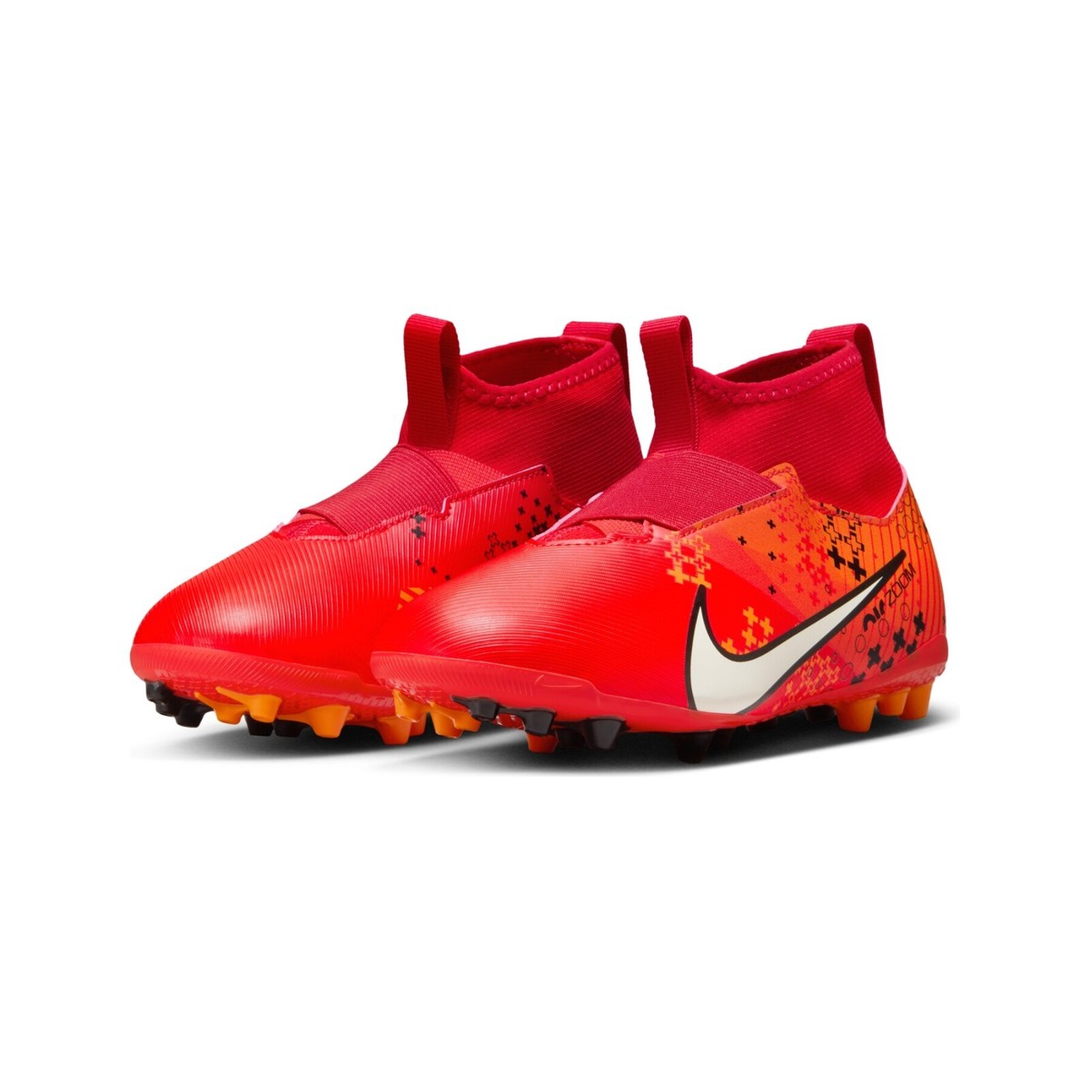 ⭐︎新品25.5⭐︎NIKE ZOOM SUPERFLY 9 ACADEMY HG s-l1200.jpg