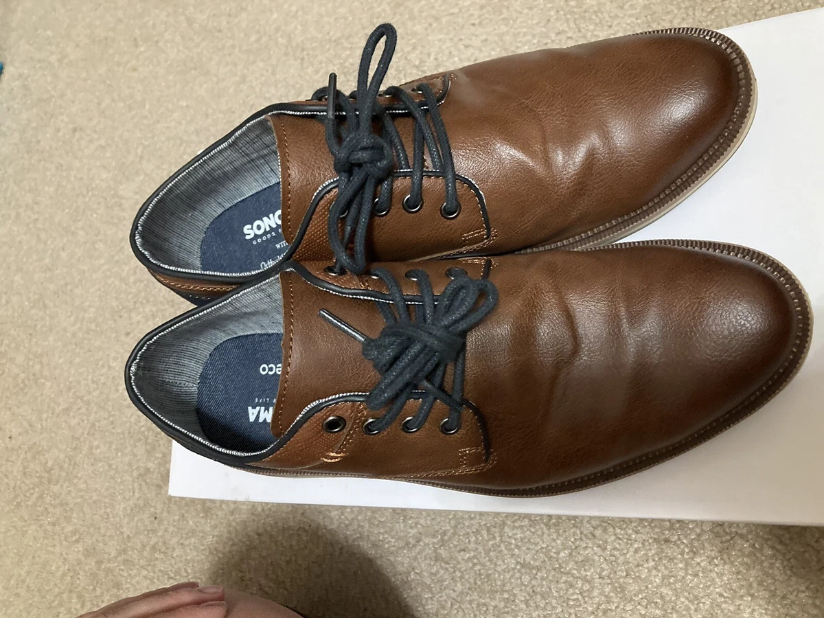 Sonoma good for life shoes sale