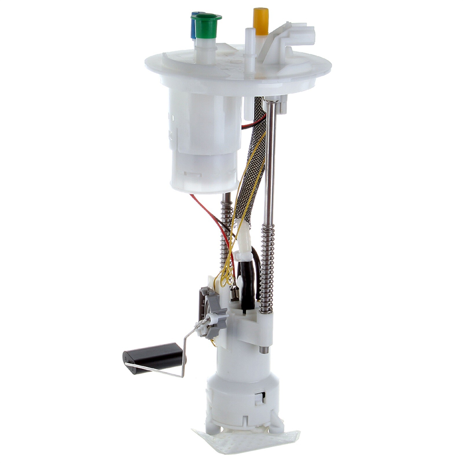 Fuel Pump Assembly For Ford F-150 2004-2008 for Lincoln Mark LT 2007