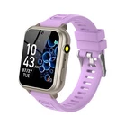 Kids Smart Watch Girls Ages 4-12 Smart Watch for Kids with HD Touch Screen 24...