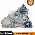 Transfer Case Assembly ATC500 For BMW X3 X5 E53 E83 X5 E70 27107535869 2004-2006