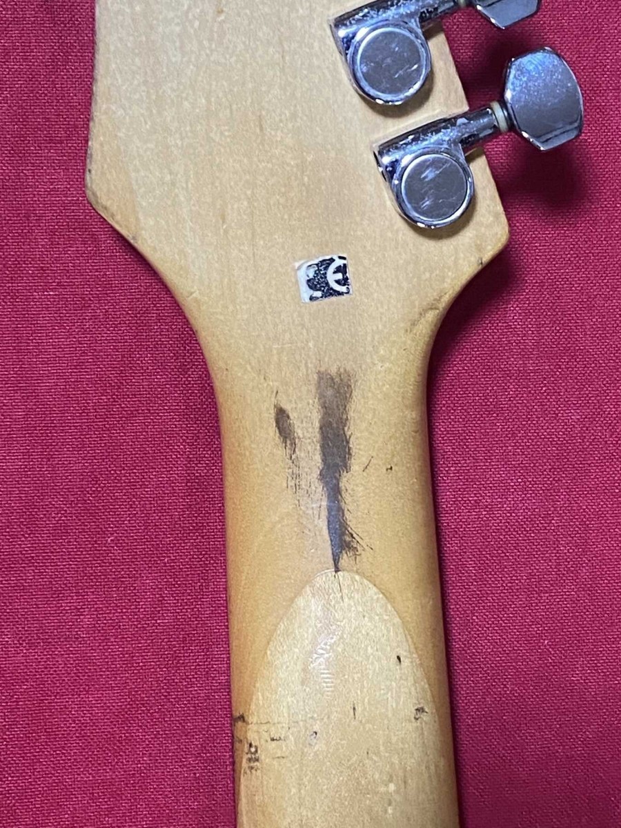 Ibanez エレキギター RG171 Ibanez RG171 Blue 1998 Korea Electric Guitar | eBay