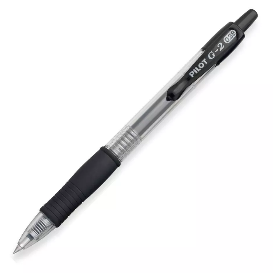 G2 ink pens deals