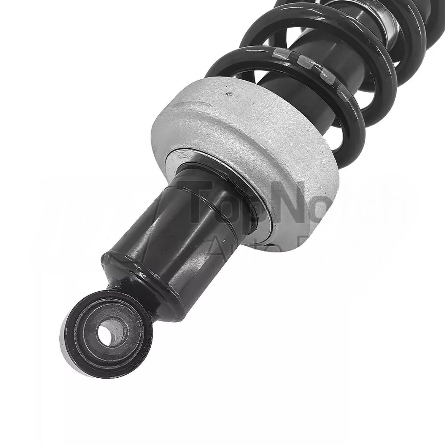 4X Fit Audi R8 V8 V10 Front Rear Left Right Shock Strut Magnetic Ride 2007-2015