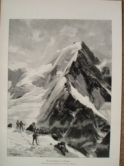 Bild 1 von 2