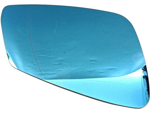 Right Replacement Door Mirror Glass fits BMW 760Li 2010-2012 68XTVR