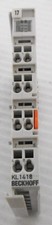 Beckhoff KL1418 Digital Output 8 Channel 24VDC 0.5A