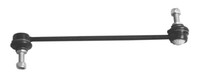 Hart 421 879 Stange/StüTze, Stabilisator FüR BMW