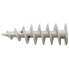 Fischer 570350 FID II Plus insulation fixings 80mm 2pcs