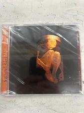 Alice in Chains - Nothing Safe: Best of  (CD, 2014) BRAND NEW and SEALED