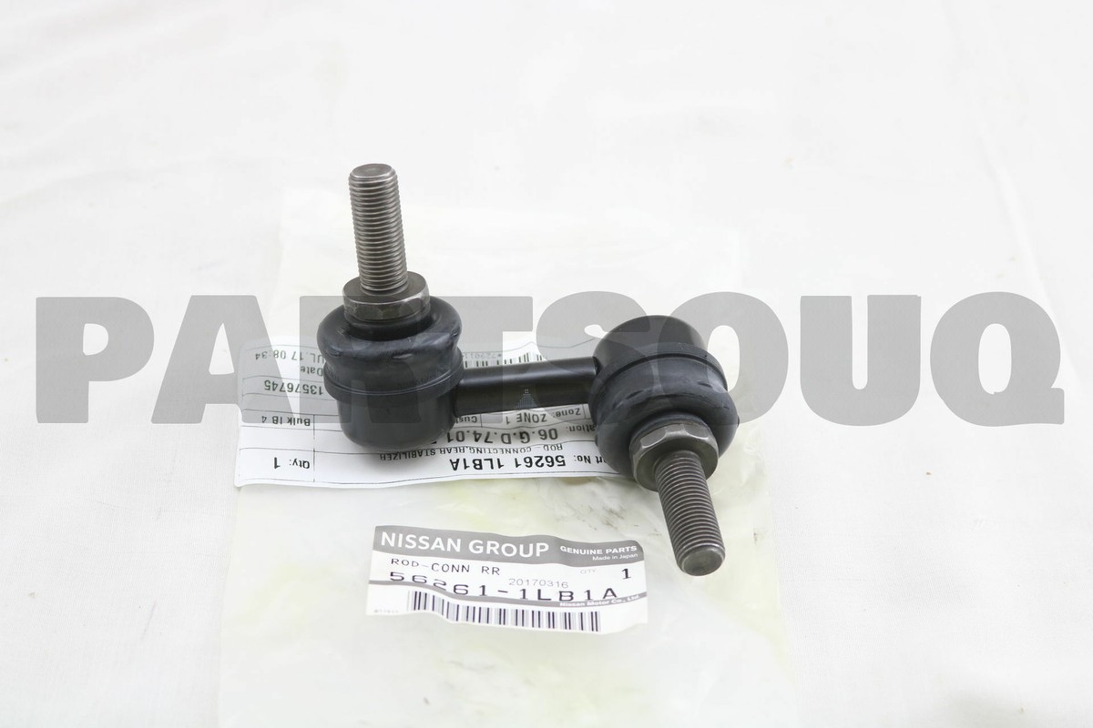 e511022SENATOR 10/0116A