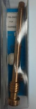 Danco Valve Stem 11B-2H/C for Gerber Faucet