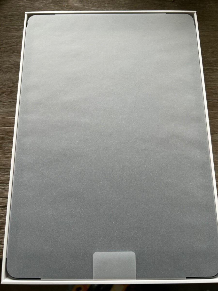 A2602 iPad第９世代10.2インチ 256GB 61NGnpjoRDL.jpg_BO30,255,255,