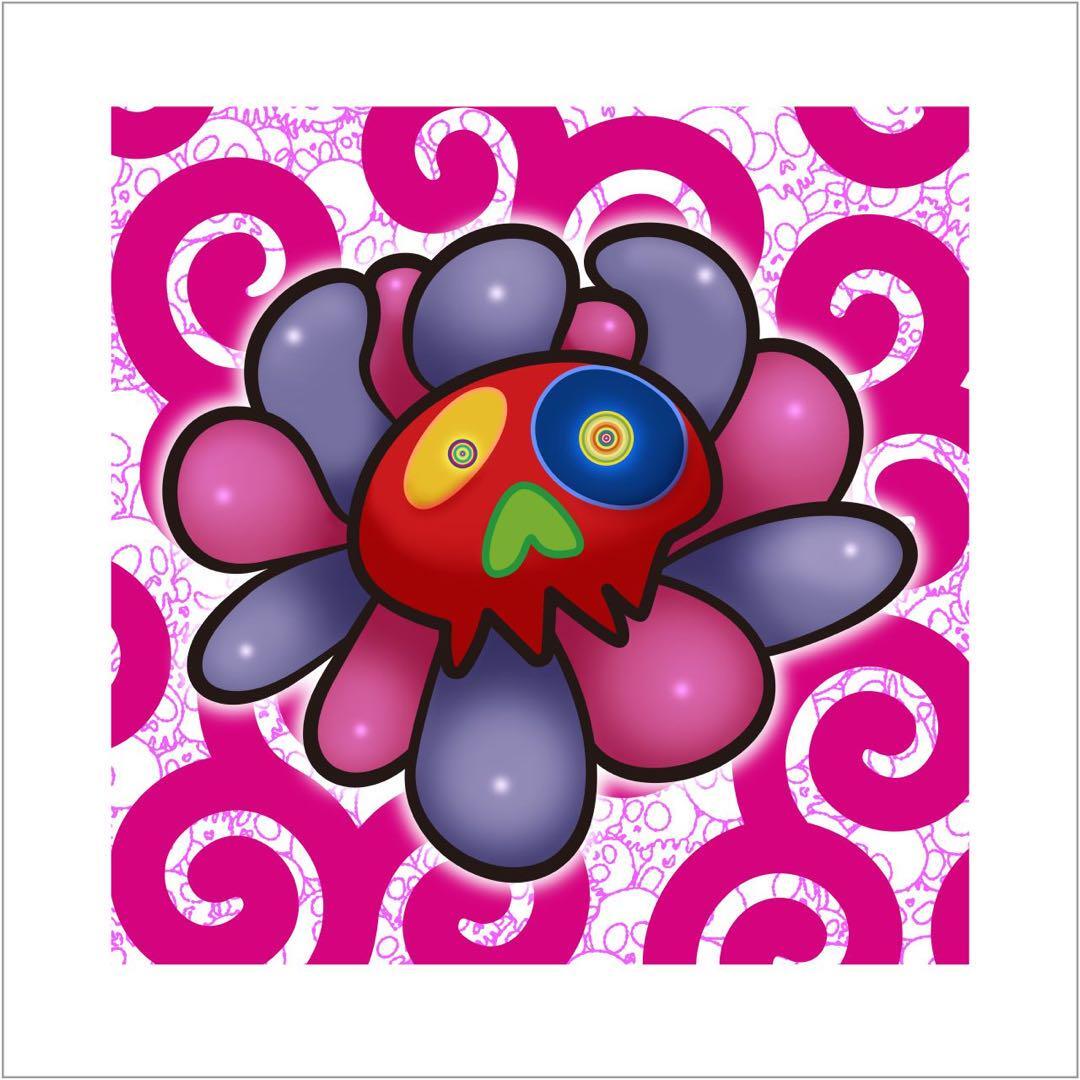 w.o.d.　F.L.O.W.E.R.S. Frontiers | Molecular mechanisms underlying floral fragrance