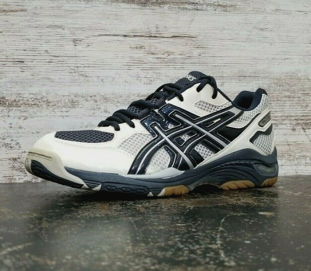 asics gel 1120