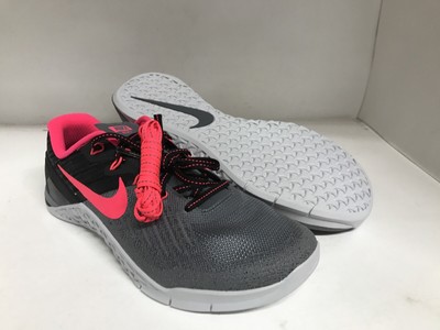nike metcon 3 shoes