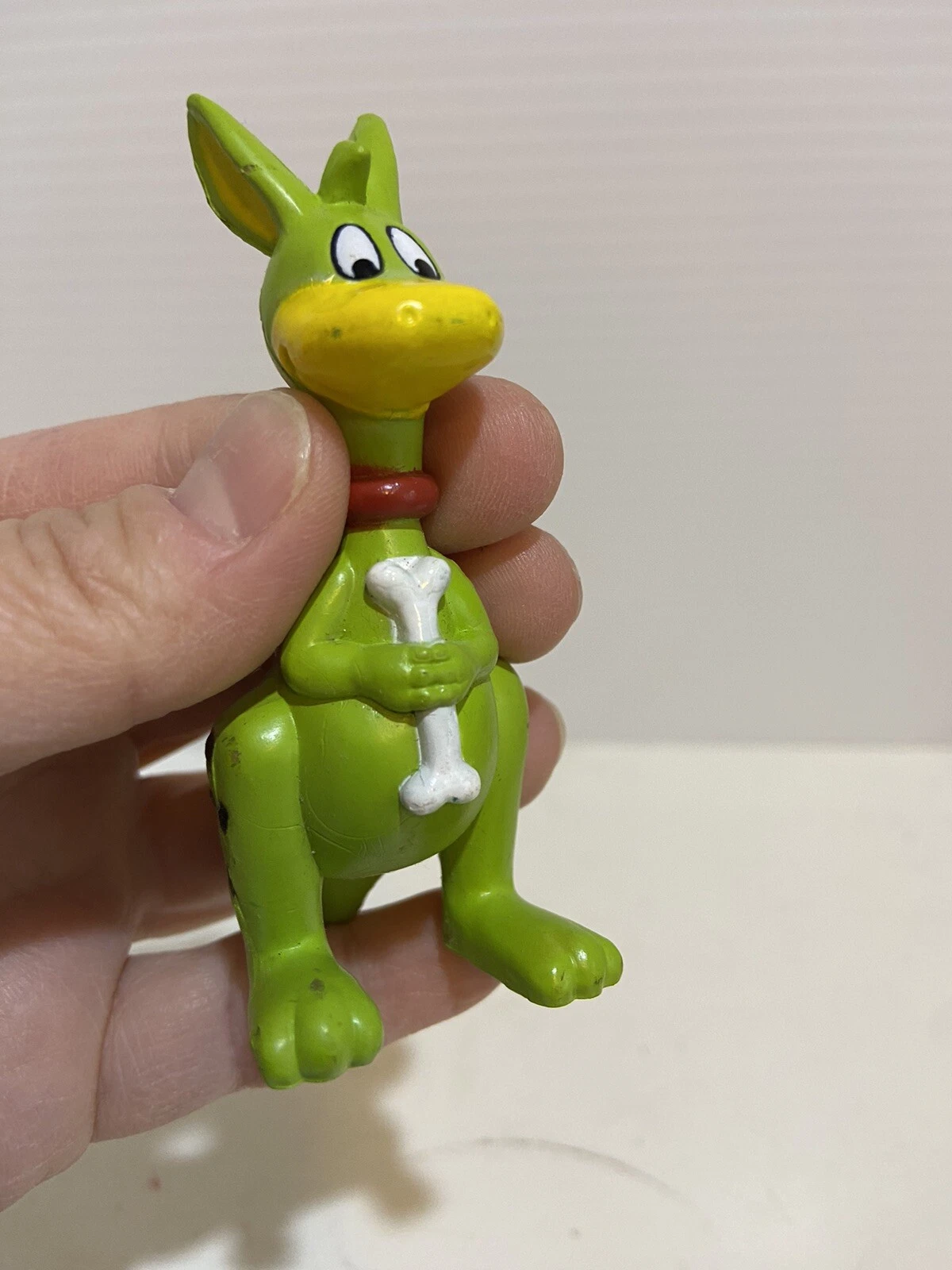 Picture 5 of 7