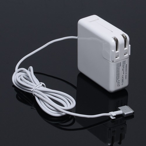 60W Power Supply AC Adapter Charger For Apple MacBook Air Pro 13" 11