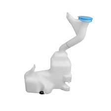  Washer Fluid Reservoir for Acura TSX 2009-2014
